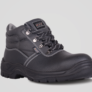 Argon Safety Boot